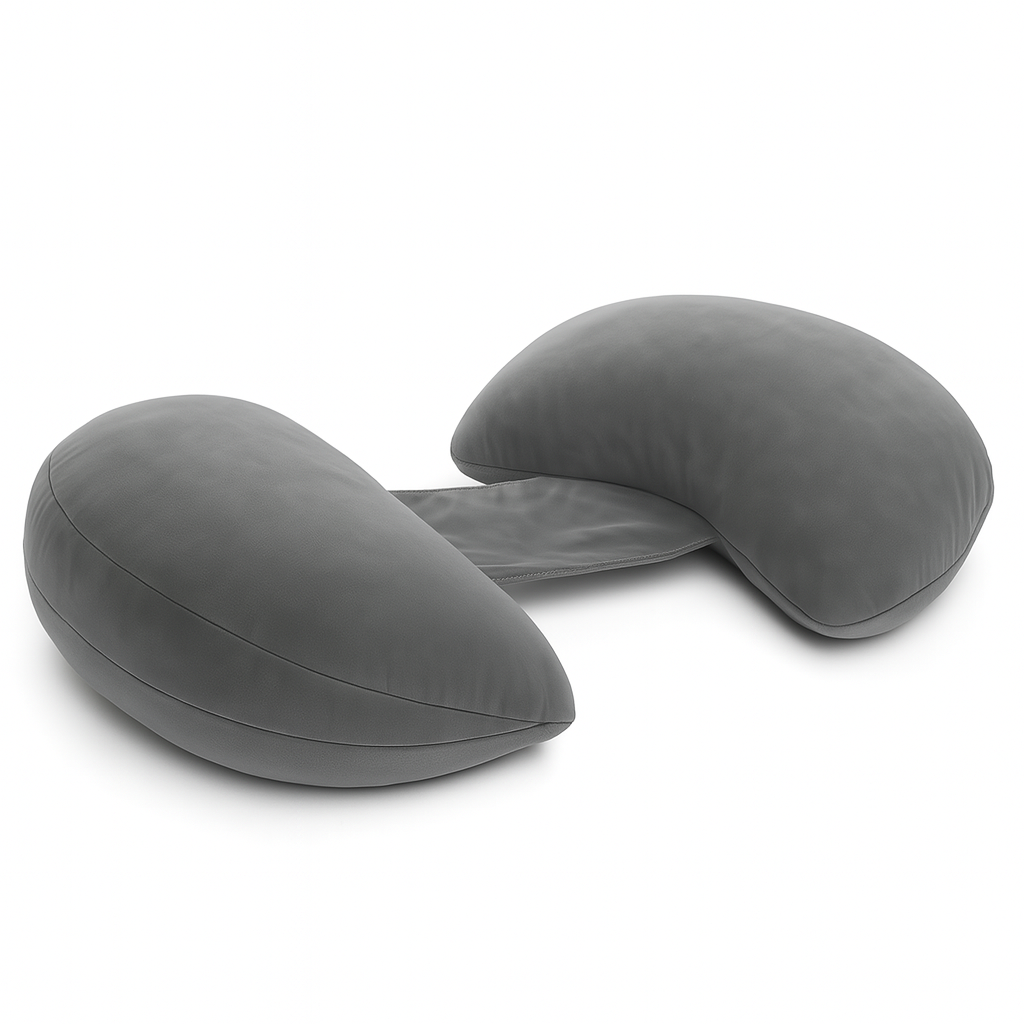 Pregnancy Pillow