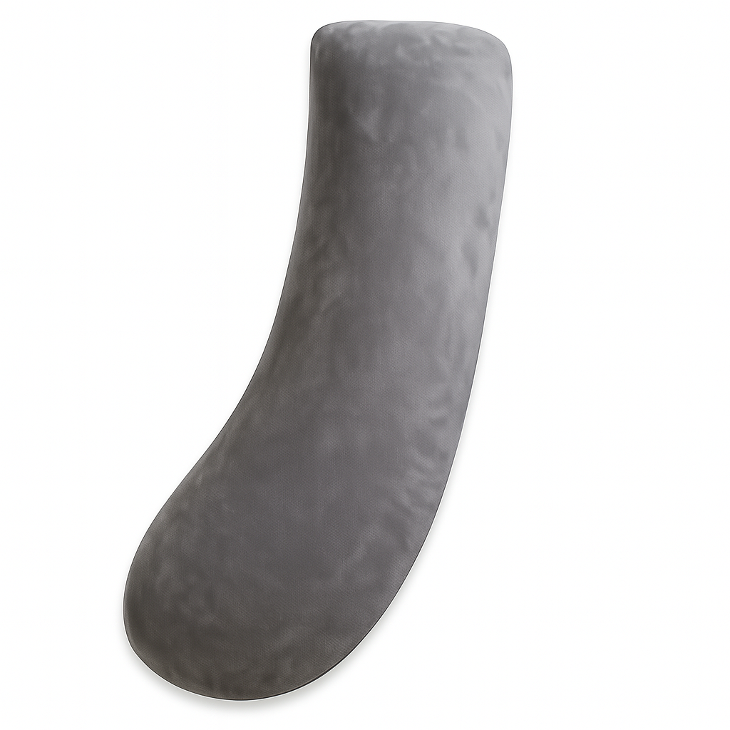 Pregnancy Pillow
